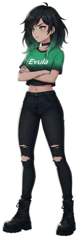 Game API Illustration